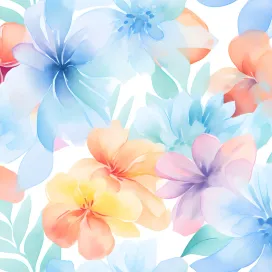 Watercolor 930